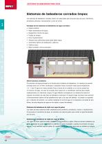 Catálogo de productos-10