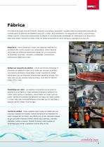 Catálogo de productos-5