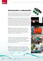 Catálogo de productos-6
