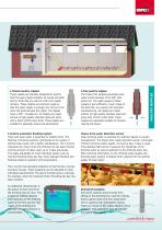 Nipple drinking systems-4