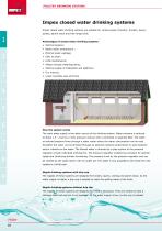 Product catalogue-10