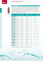 Product catalogue-14