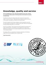 Product catalogue-3