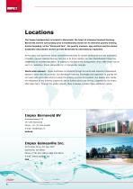 Product catalogue-4