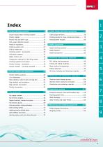 Product catalogue-7
