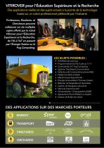 NOUVEAU ROBOT pour l'Éducation Supérieure et la Recherche-2
