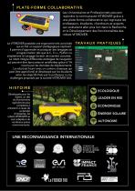 NOUVEAU ROBOT pour l'Éducation Supérieure et la Recherche-3