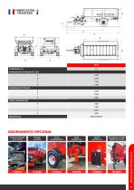 Remolque de empajado neumatico RP12 - 7