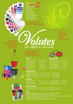 COLLECTION VOLUTES-3