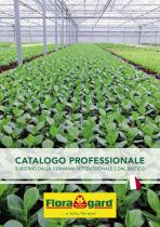 CATALOGO PROFESSIONALE - 1