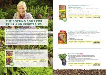 Hobby Catalogue  2017-11