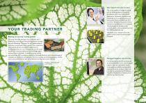 Hobby Catalogue  2017-3