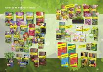 Hobby Catalogue  2017-6