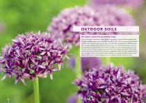Hobby Catalogue  2017-7