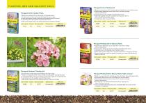 Hobby Catalogue  2017-9