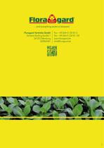 PROFESSIONAL CATALOGUE-11