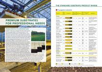 PROFESSIONAL CATALOGUE-2