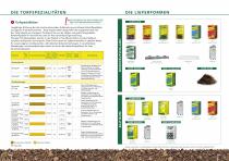 PROFI-KATALOG-10