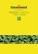 PROFI-KATALOG-11