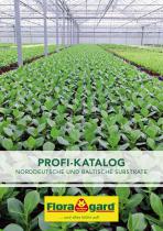 PROFI-KATALOG