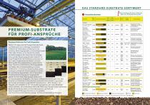 PROFI-KATALOG-2