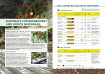 PROFI-KATALOG-5