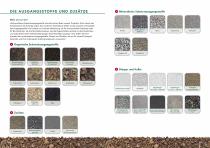 PROFI-KATALOG-7