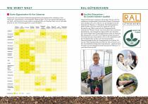 PROFI-KATALOG-8