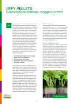 Jiffy portfolio catalogue-10