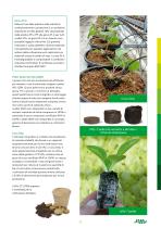 Jiffy portfolio catalogue-11
