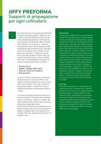Jiffy portfolio catalogue-12