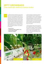 Jiffy portfolio catalogue-4