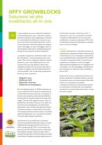 Jiffy portfolio catalogue-6