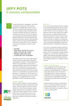 Jiffy portfolio catalogue-8