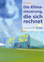 KlimaPlus - 1