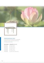 Current MH product catalogue-10