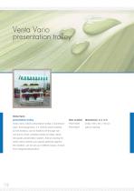 Current MH product catalogue-12