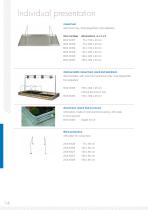 Current MH product catalogue-14