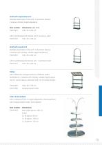 Current MH product catalogue-15