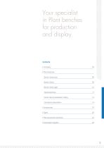 Current MH product catalogue-3