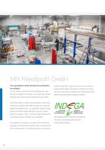 Current MH product catalogue-4
