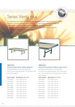 Current MH product catalogue-6