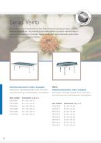 Current MH product catalogue-8