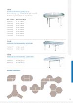 Current MH product catalogue-9