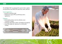 SANlight PRODUCT Brochure - 10