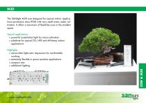 SANlight PRODUCT Brochure - 11