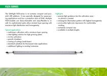 SANlight PRODUCT Brochure - 8