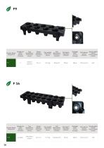 SPID-16