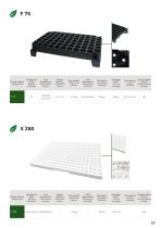 SPID-17