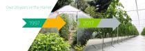 Polytunnels - 4